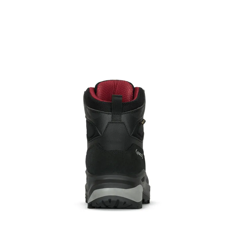 ADAPTA SD GTX WS