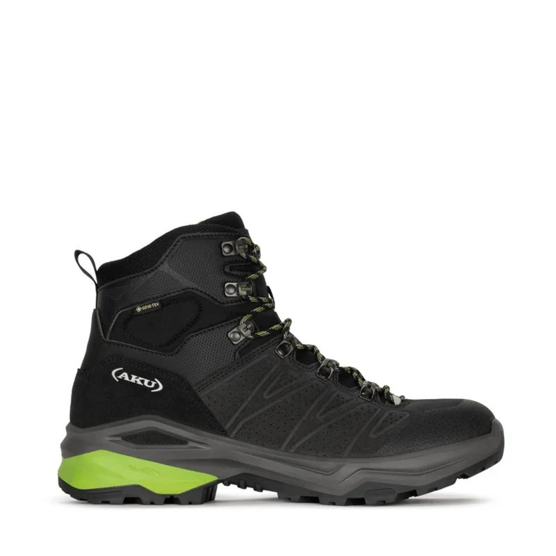 ADAPTA SD GTX