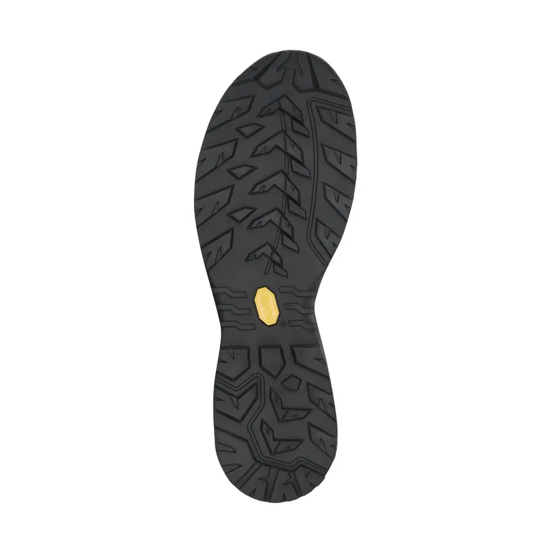 ADAPTA SD GTX