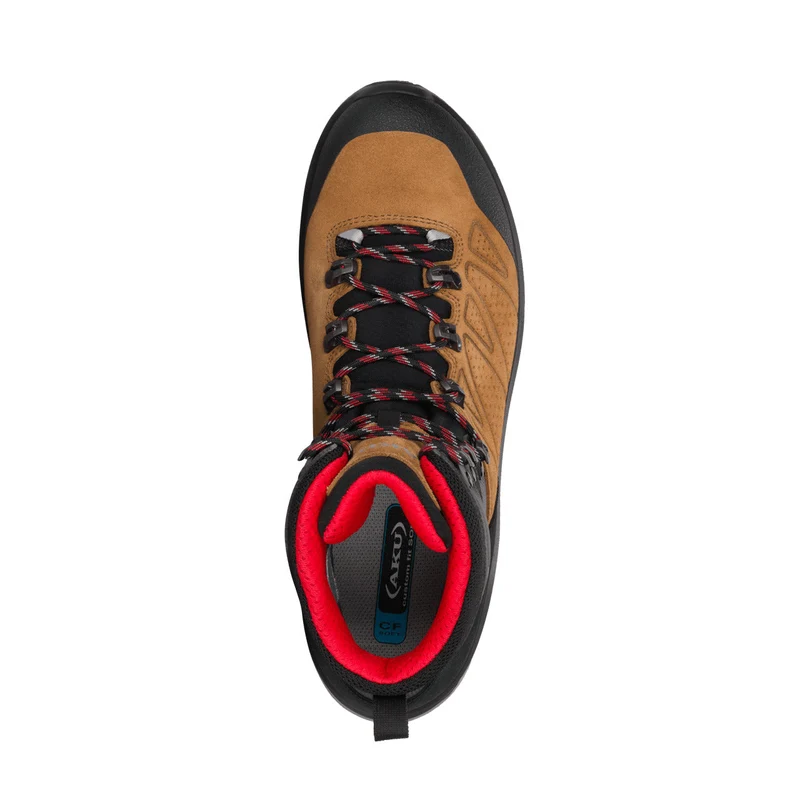 ADAPTA SD GTX