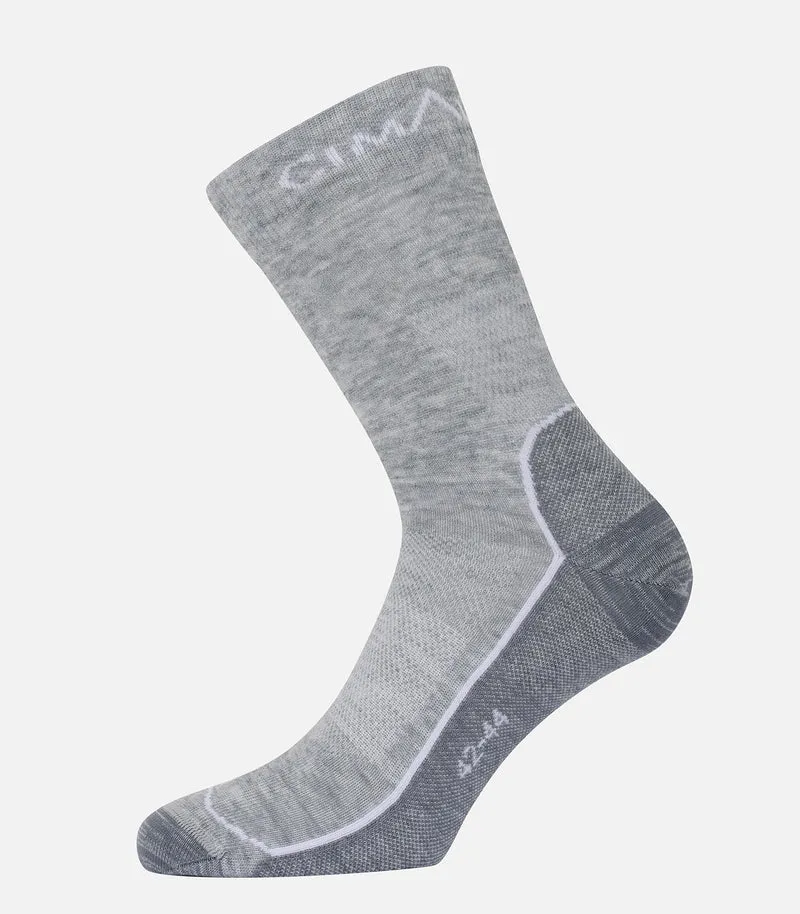 LIGHT WOOL