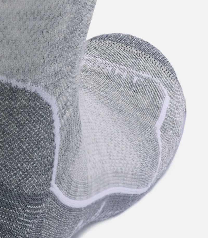 LIGHT WOOL