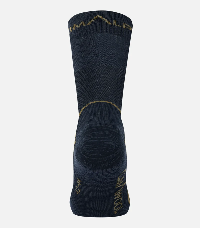 LIGHT WOOL