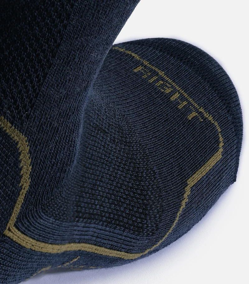 LIGHT WOOL