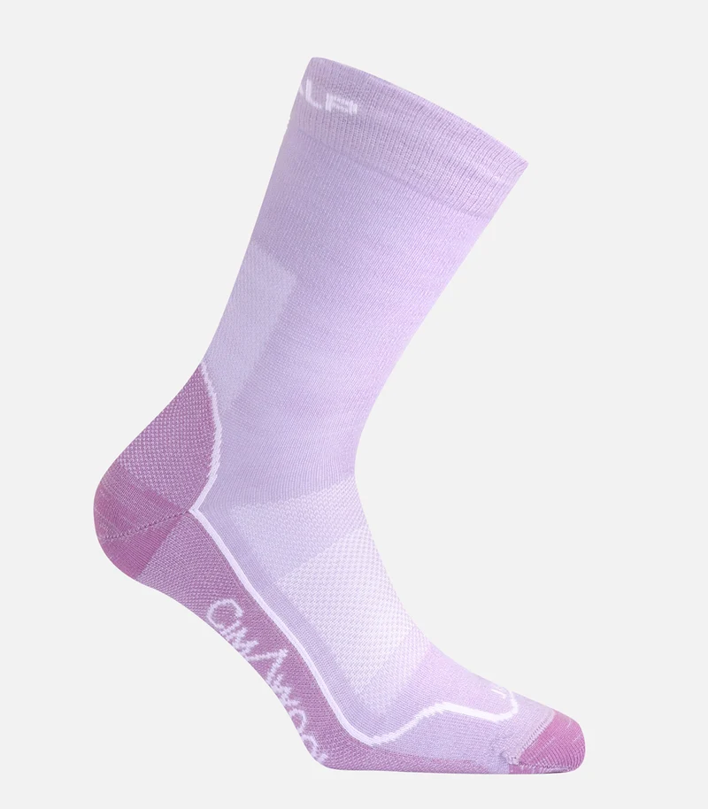 LIGHT WOOL