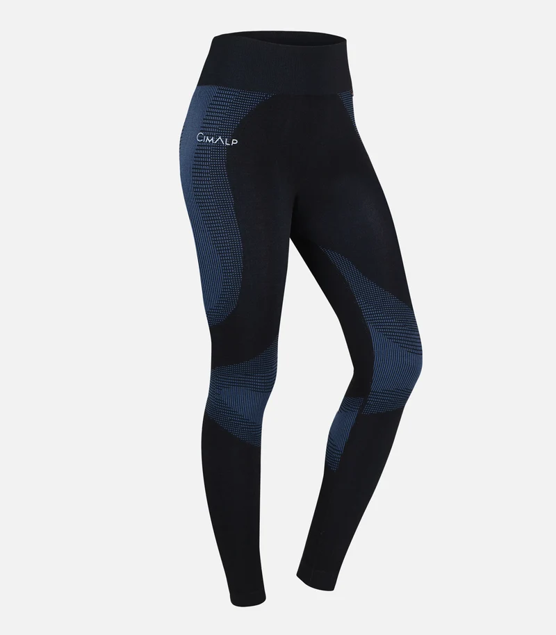 STRATEGIC PANT 5 F