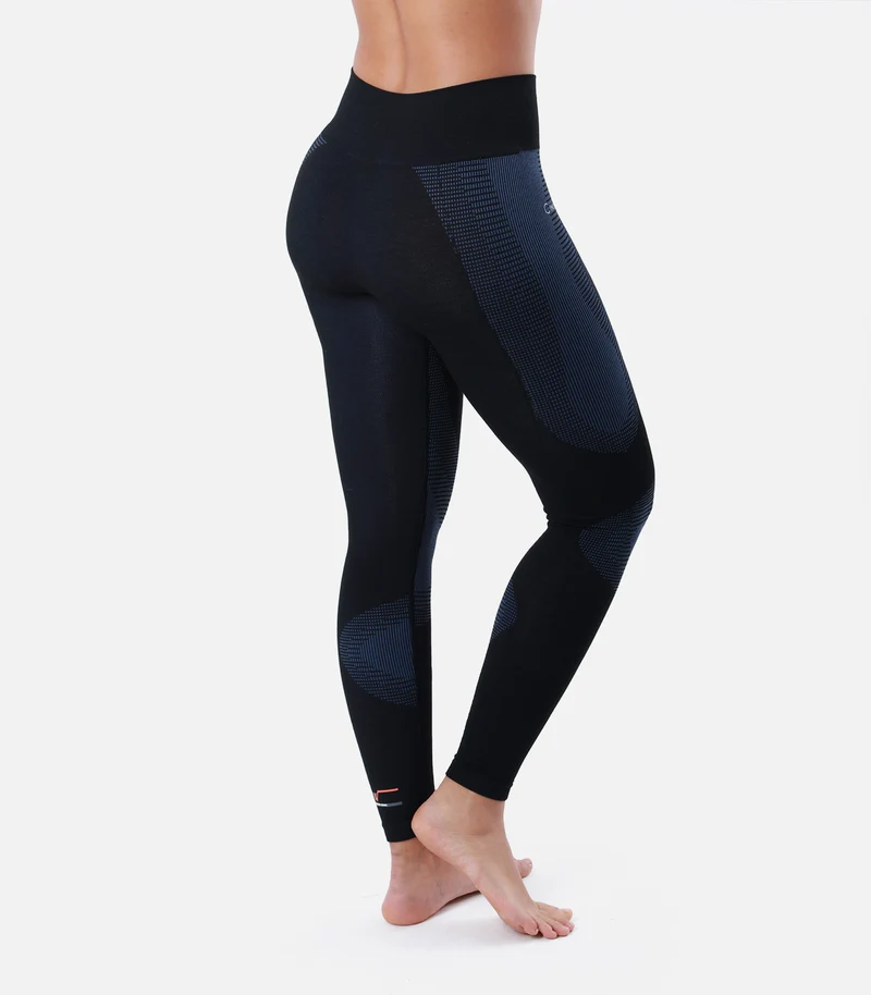 STRATEGIC PANT 5 F