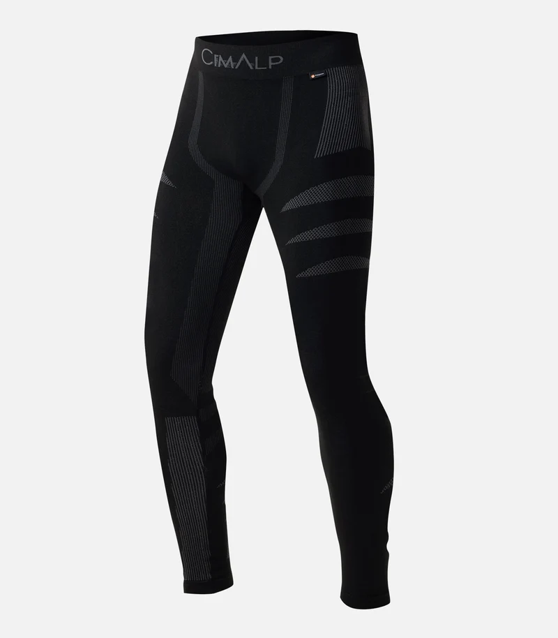 STRATEGIC PANT 3 H