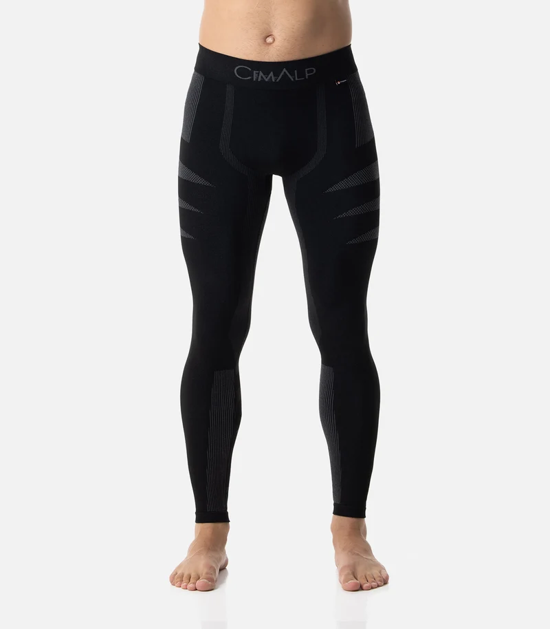 STRATEGIC PANT 3 H