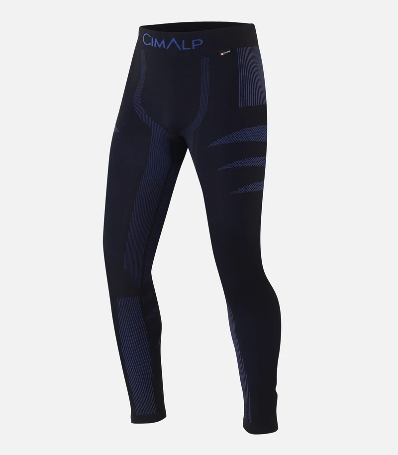 STRATEGIC PANT 3 H