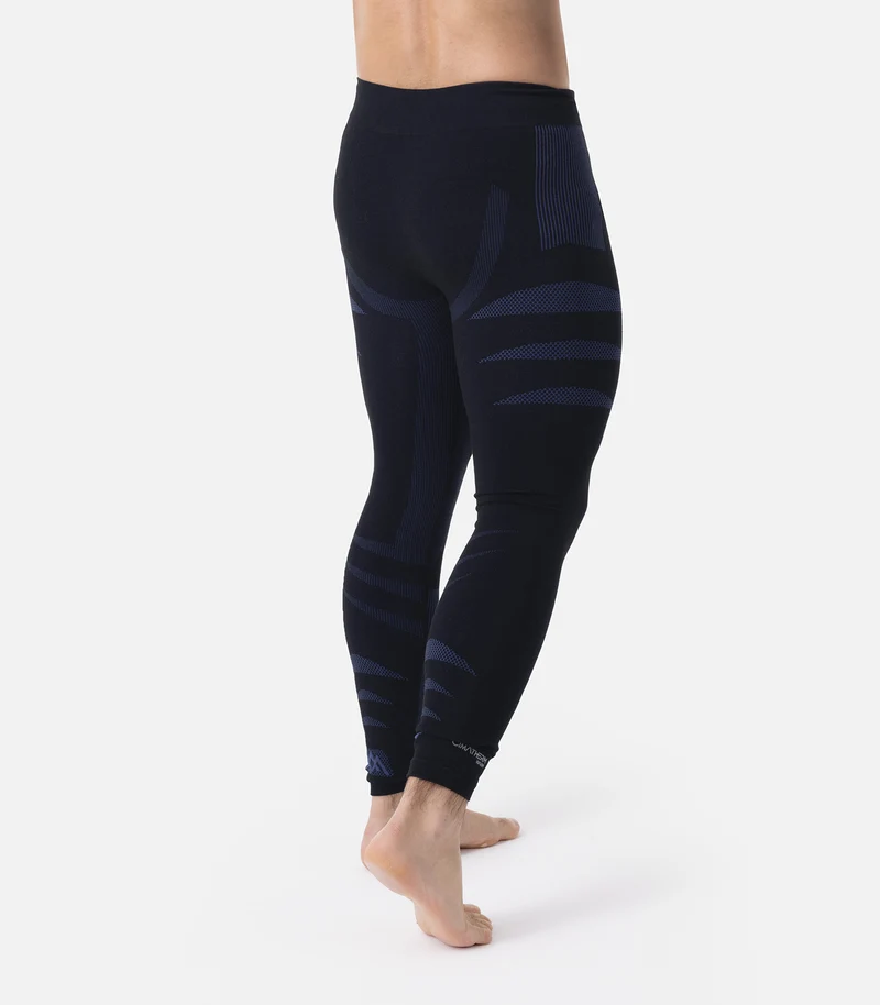 STRATEGIC PANT 3 H