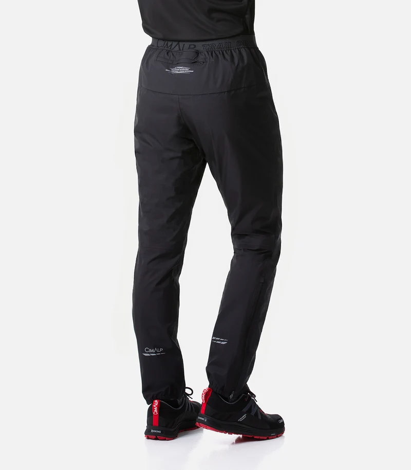 STORM PRO PANT 3 H