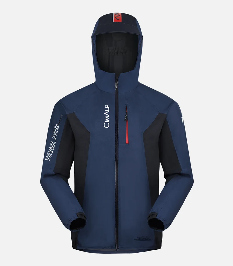STORM PRO 4 H