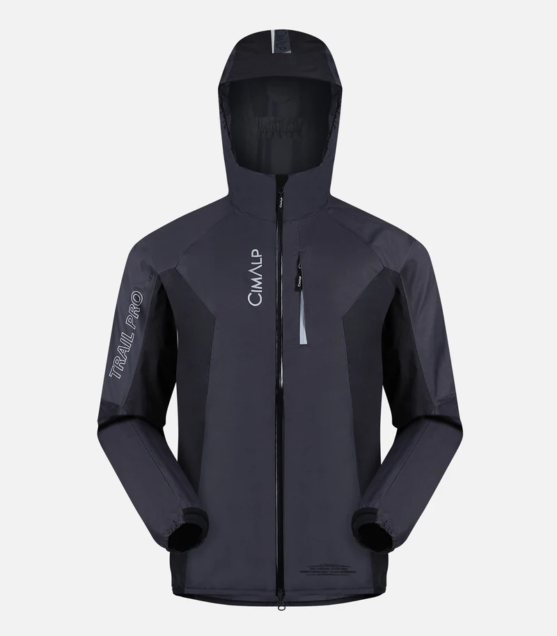 STORM PRO 4 H