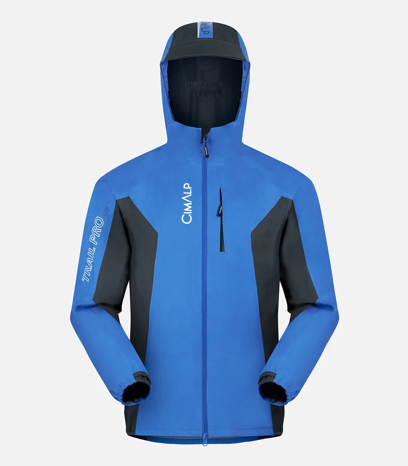 STORM PRO 4 H