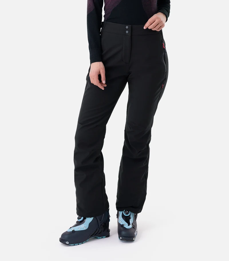 SNOW PANT COURT 5 F