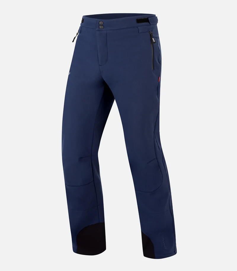 SNOW PANT COURT 4 H
