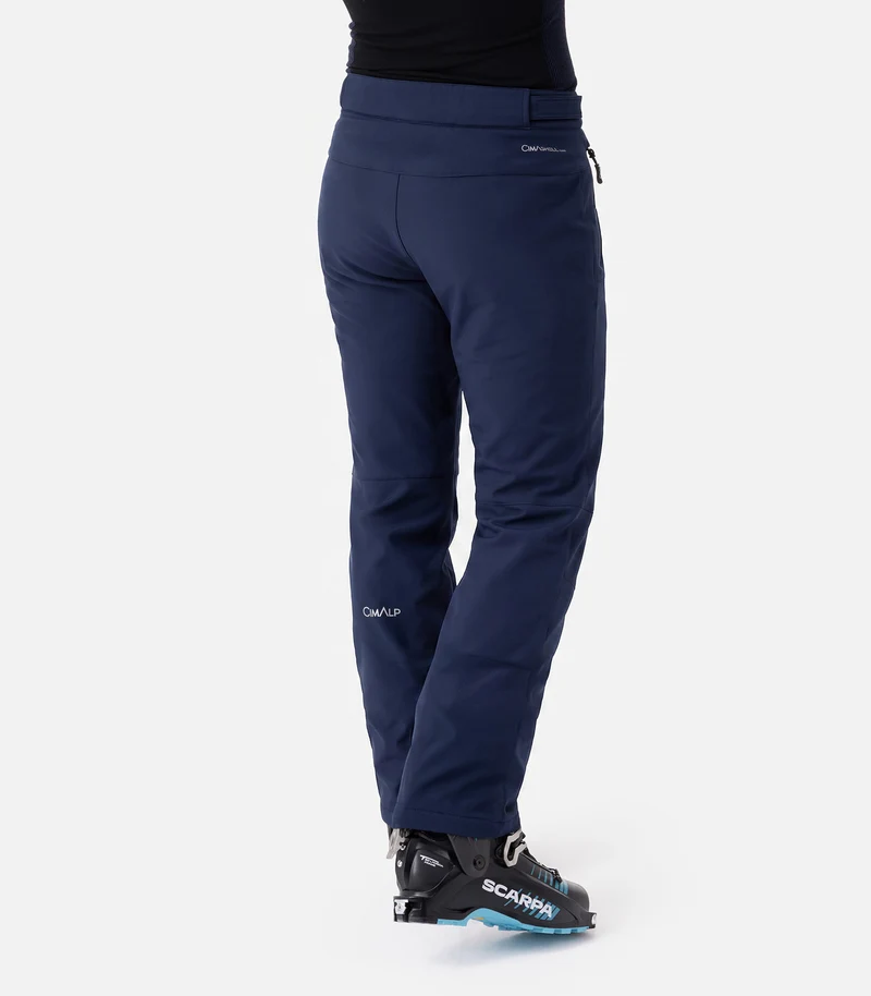 SNOW PANT 4 H