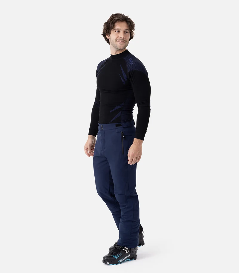 SNOW PANT 4 H