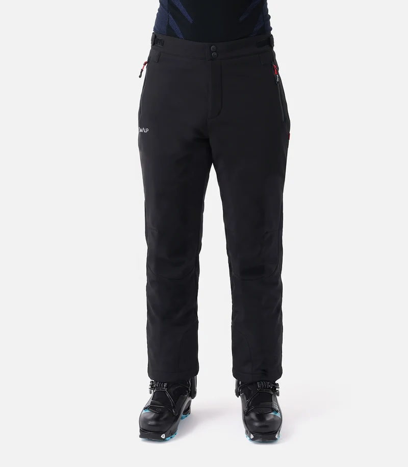 SNOW PANT 4 H