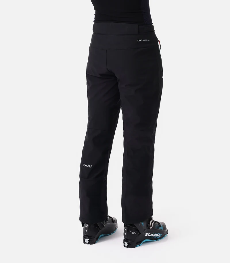 SNOW PANT 4 H