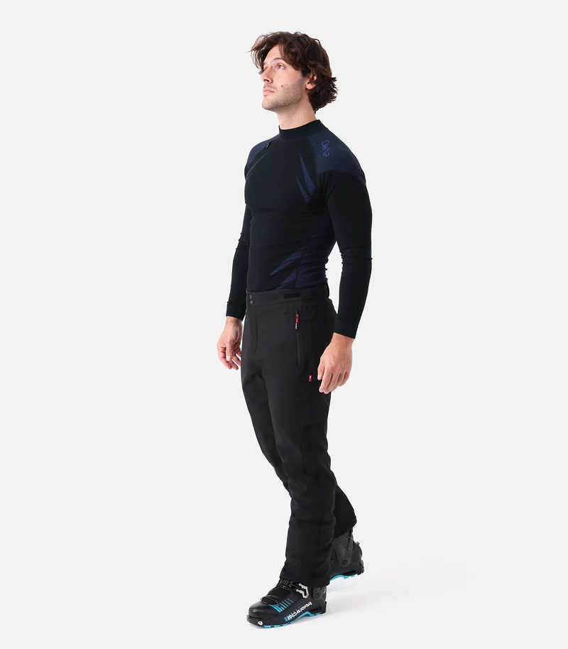 SNOW PANT 4 H