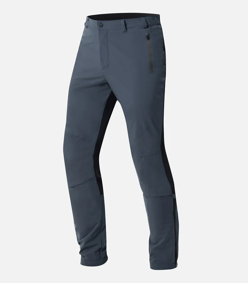 BERGEN PANT 4 H