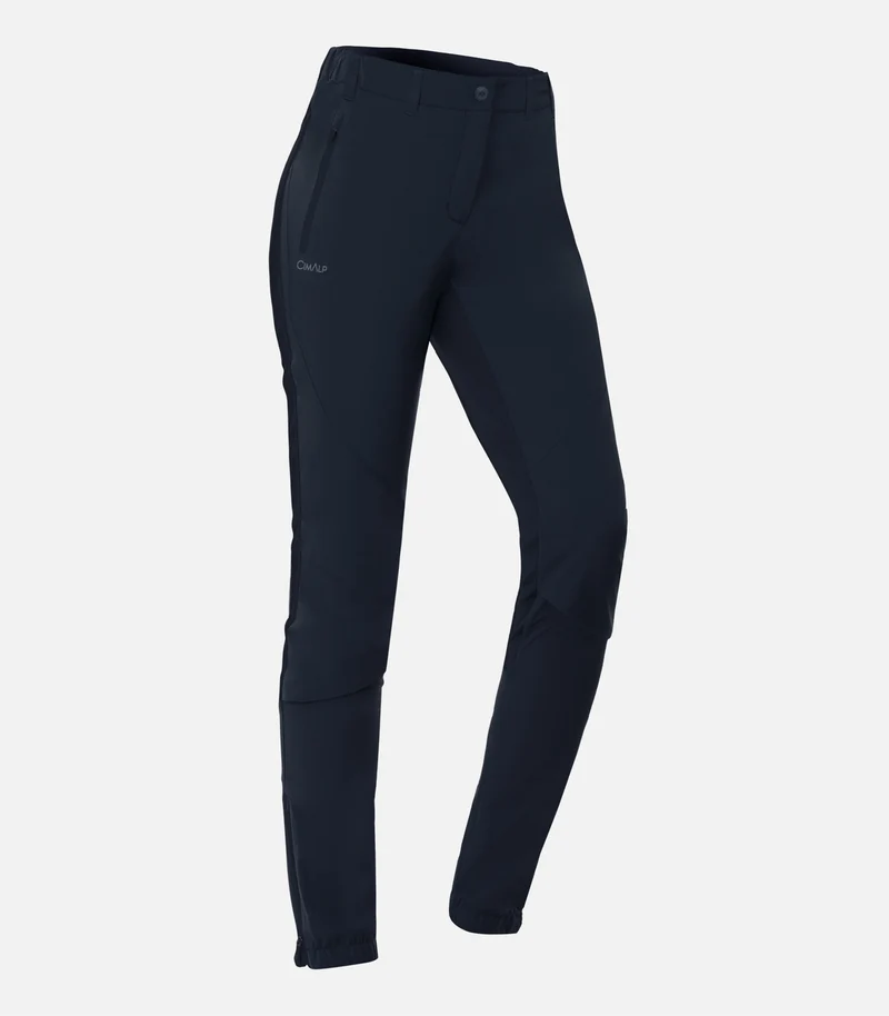 BERGEN PANT 4 F