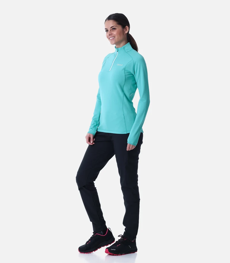 BERGEN PANT 4 F