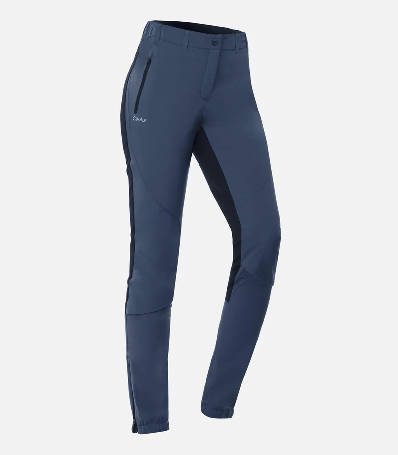 BERGEN PANT 4 F