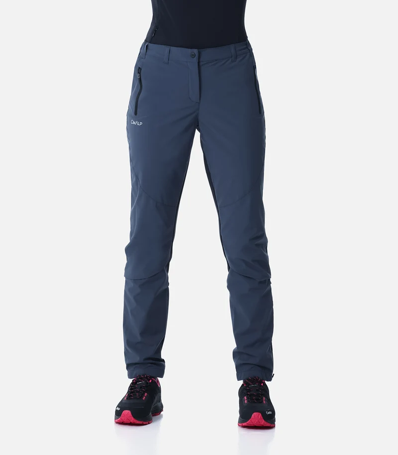 BERGEN PANT 4 F