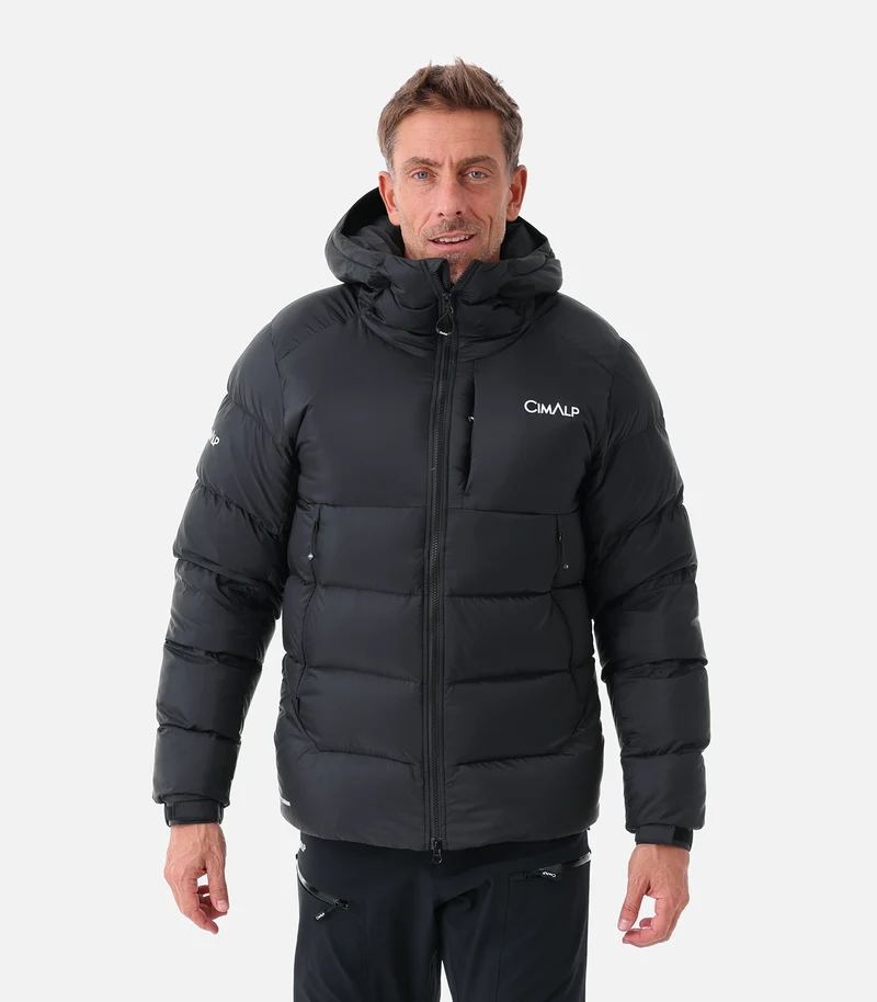 BALTORO H