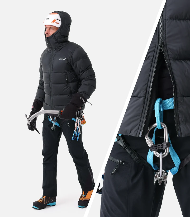 BALTORO H