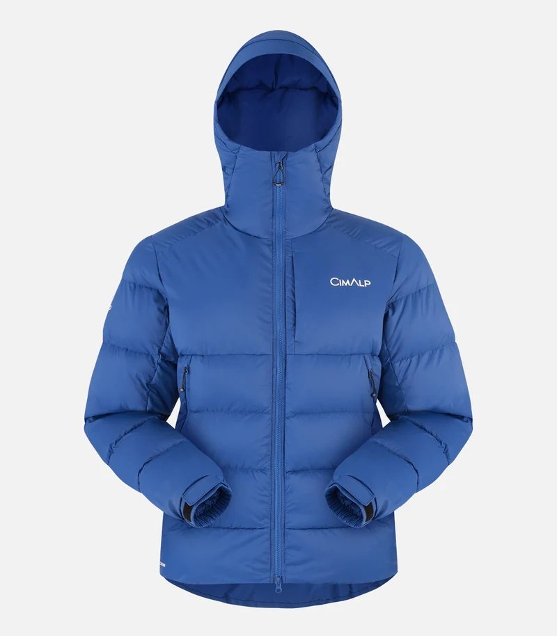 BALTORO H