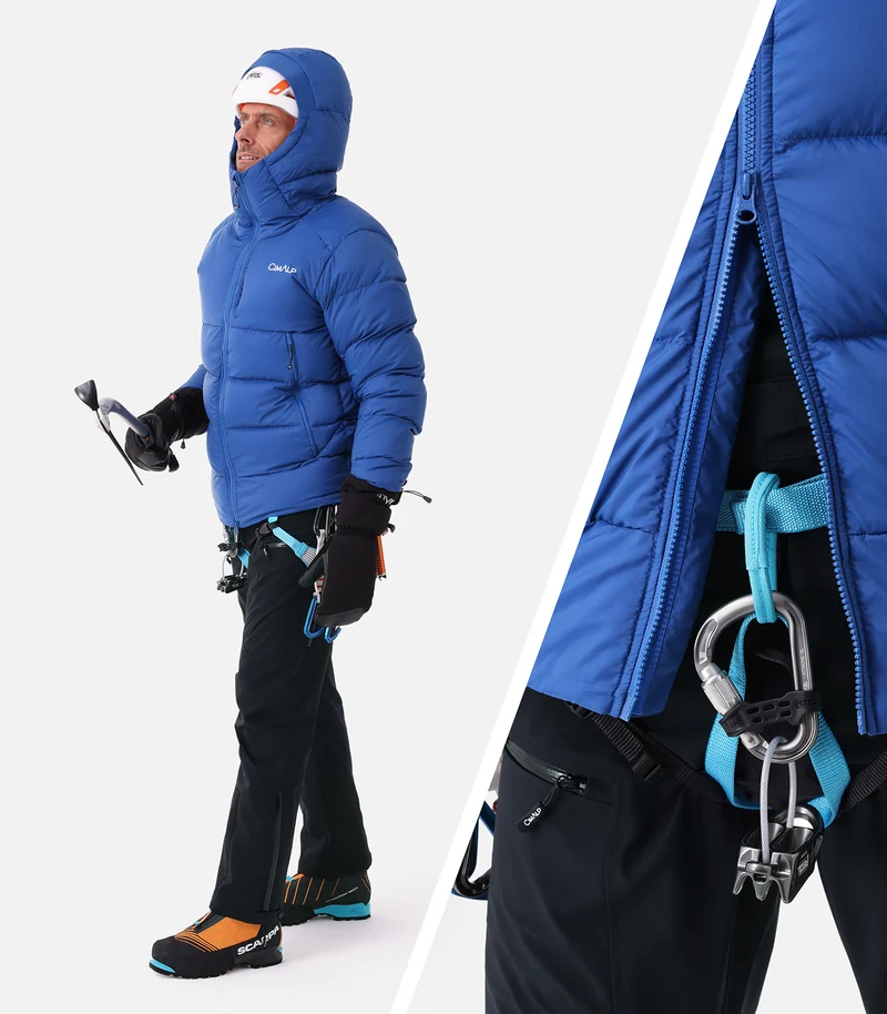 BALTORO H