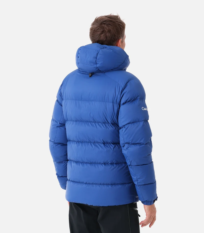 BALTORO H
