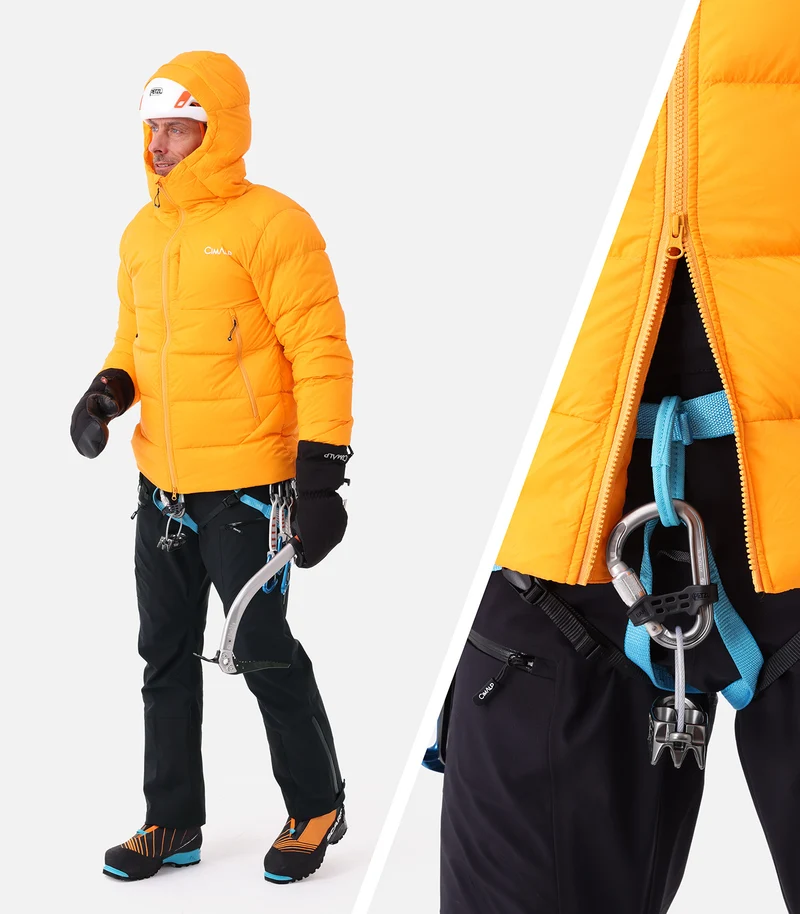 BALTORO H