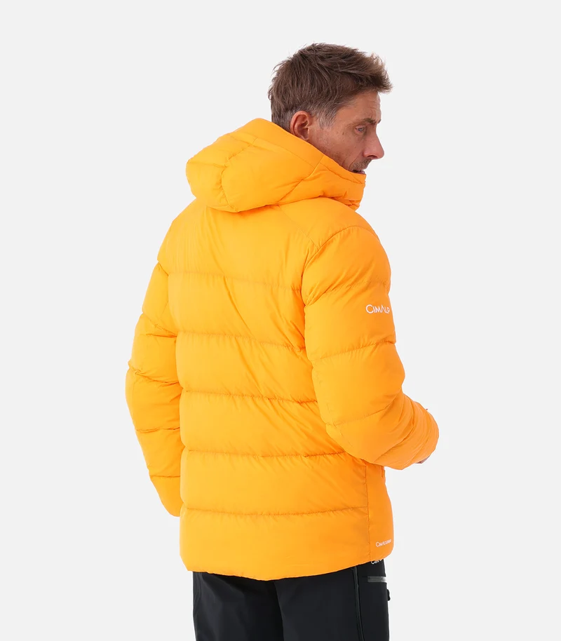 BALTORO H