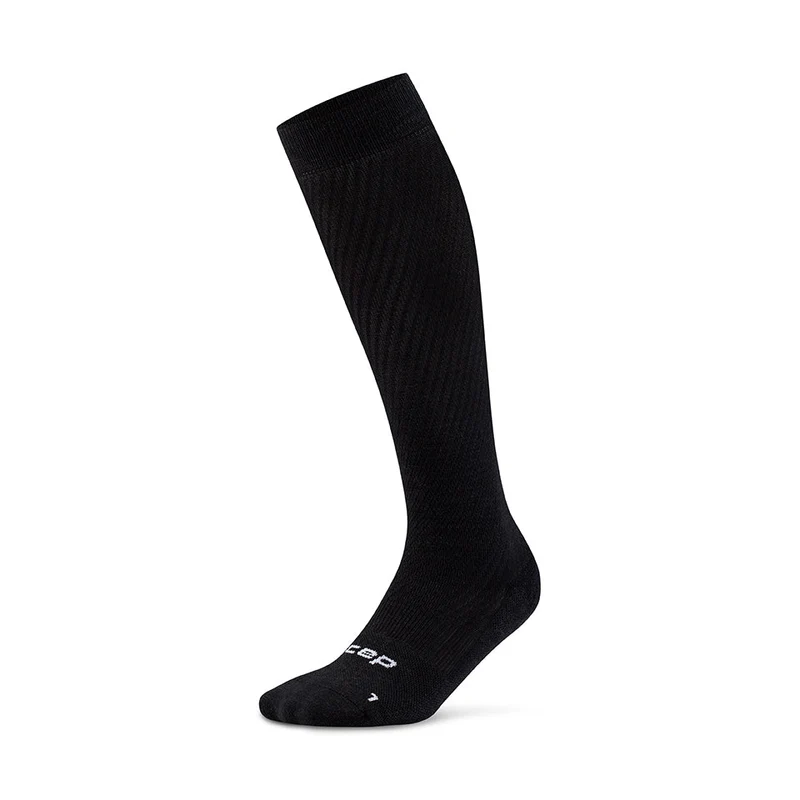Core Flight Socks, Men