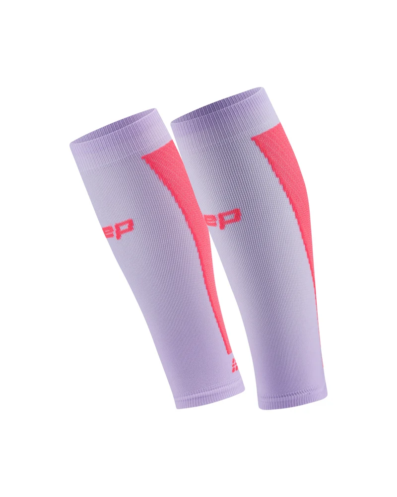 Core Run Ultralight Calf Sleeves
