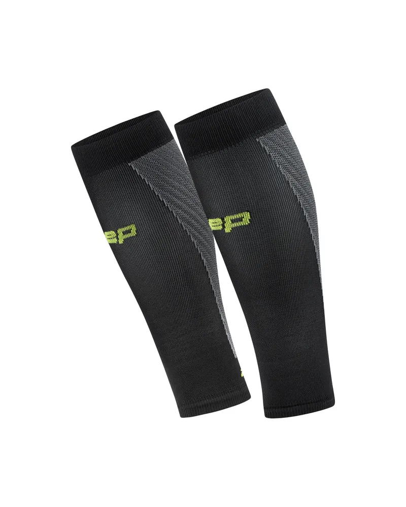 Core Run Ultralight Calf Sleeves