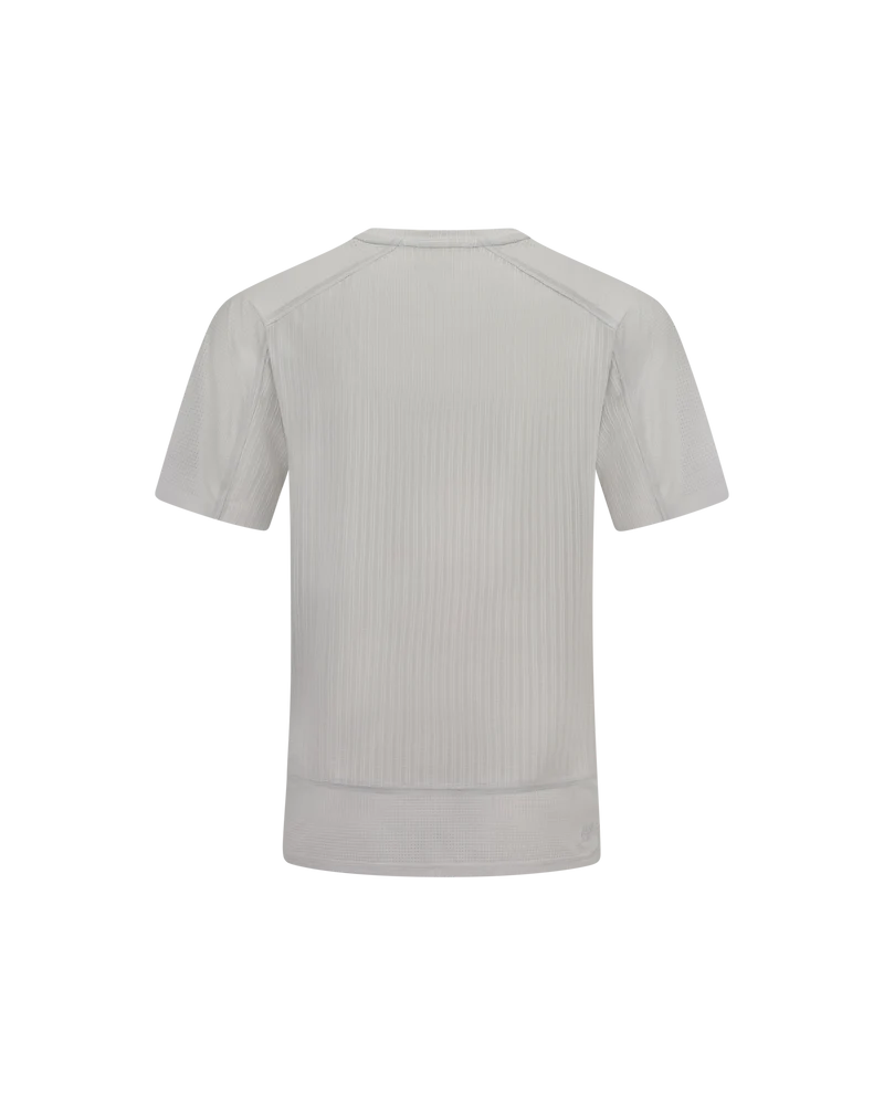 Pro Run Ultralight Short Sleeve Tech Shirt, Men