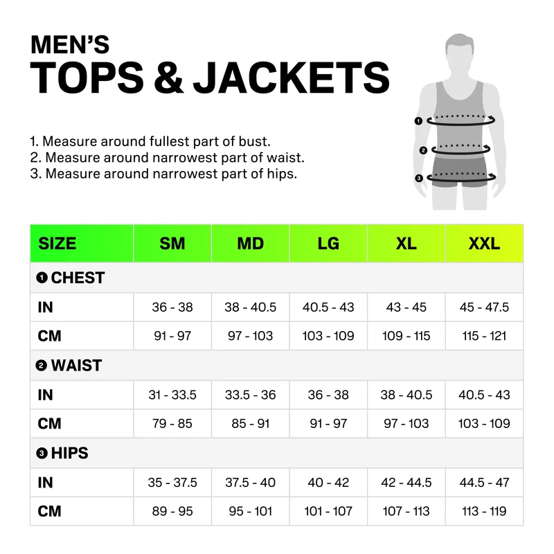 Pro Run Ultralight Short Sleeve Tech Shirt, Men