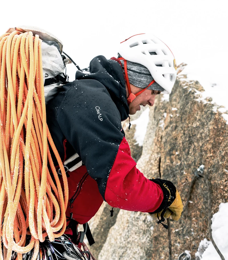 SUMMIT 2 H