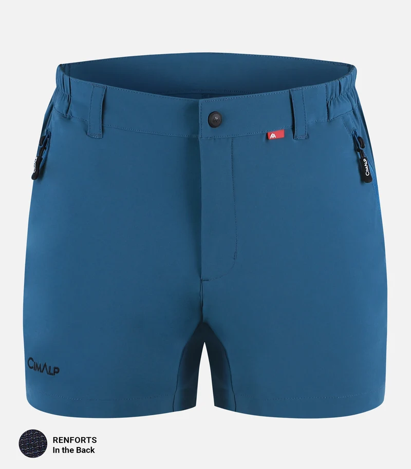 ROCK COURT 2 H Outlet