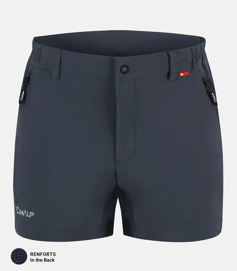 ROCK COURT 2 H Outlet