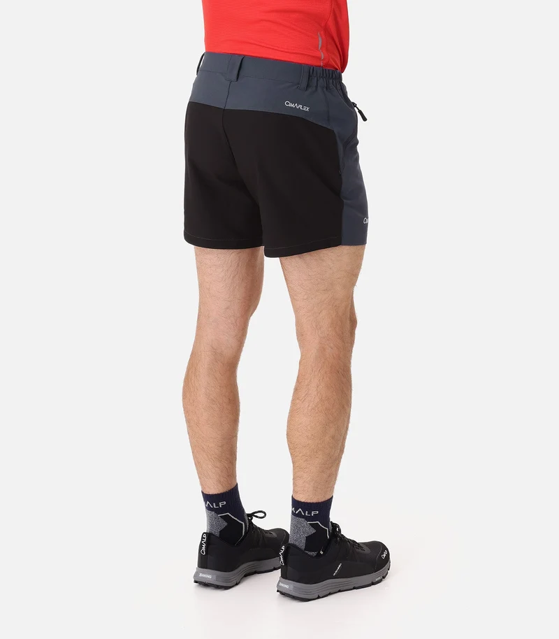 ROCK COURT 2 H Outlet