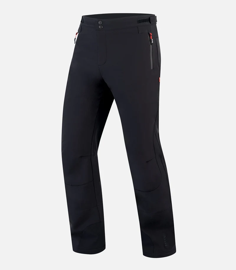 SNOW PANT 4 H