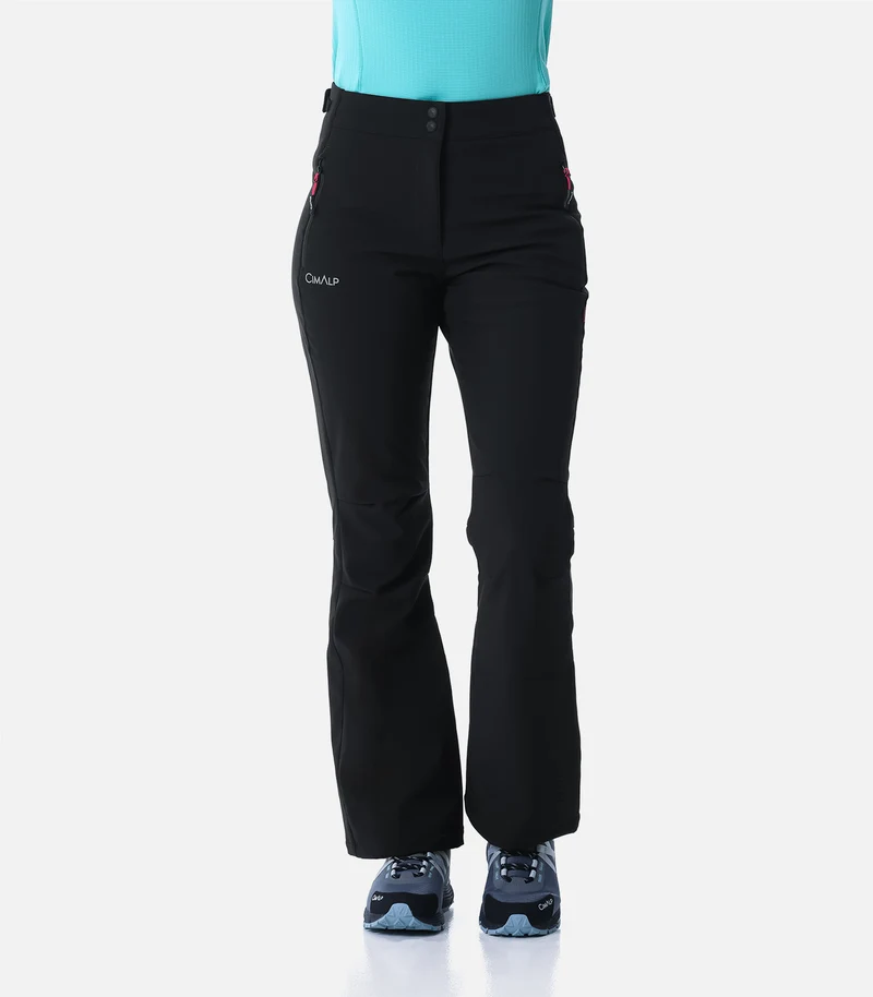 SNOW PANT 4 F Outlet