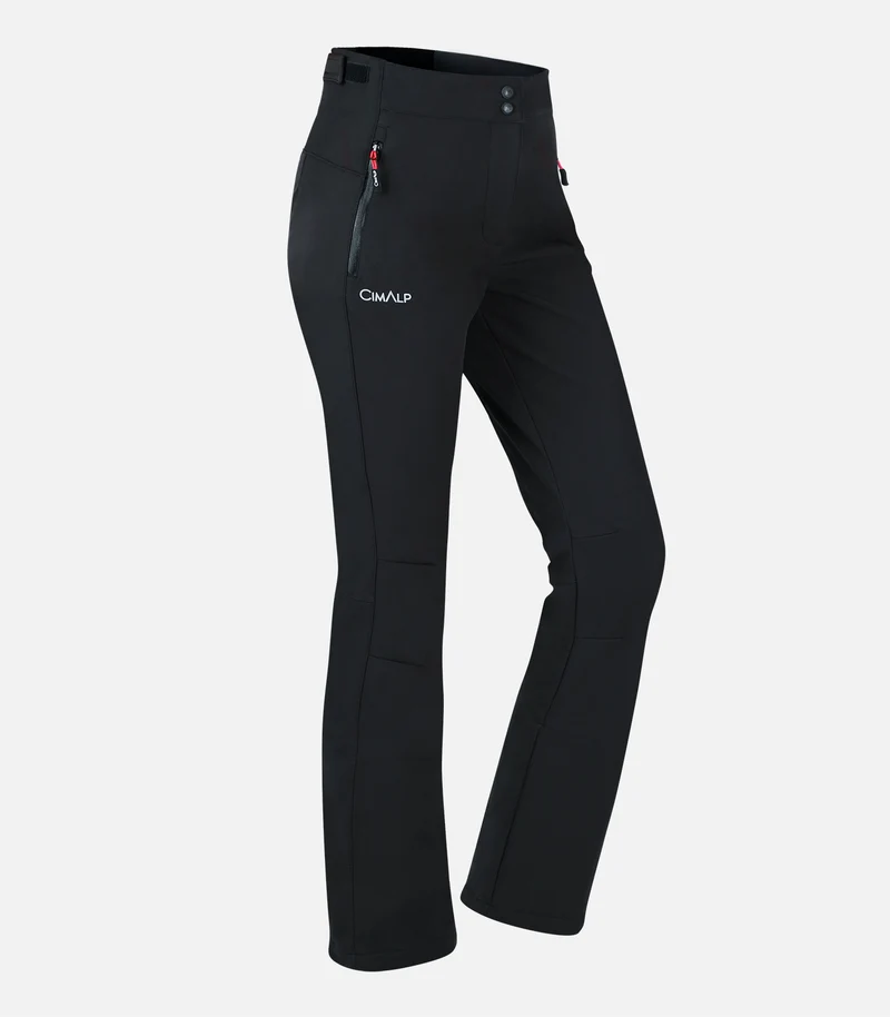 SNOW PANT 4 F Outlet
